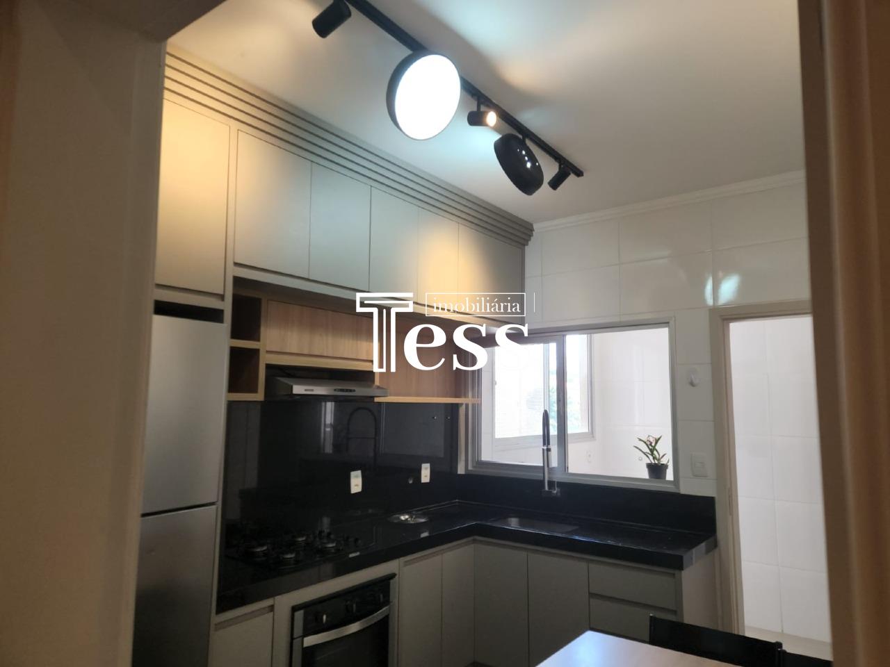 Apartamento com 3 quartos à venda, 105m² — foto 8 de 28