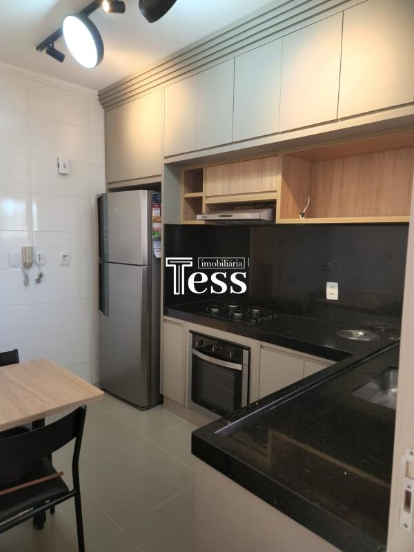 Apartamento com 3 quartos à venda, 105m² — foto 7 de 28