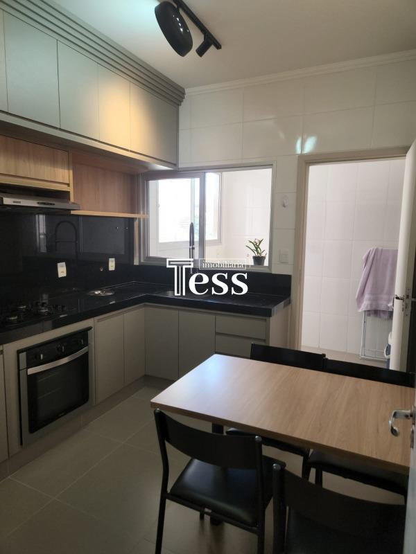 Apartamento com 3 quartos à venda, 105m² — foto 6 de 28