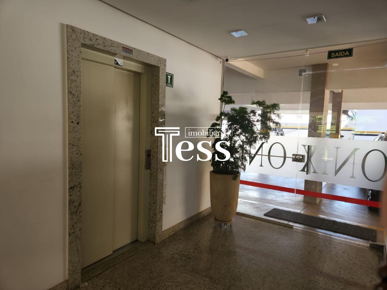 Apartamento com 3 quartos à venda, 105m² — foto 17 de 28