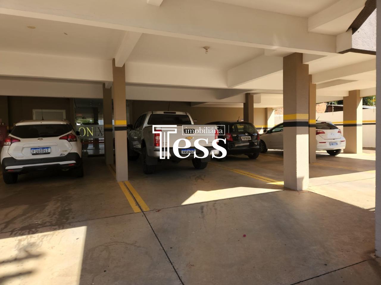 Apartamento com 3 quartos à venda, 105m² — foto 27 de 28