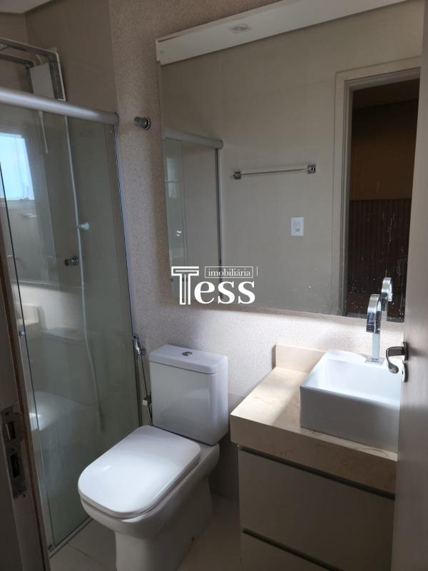 Apartamento com 3 quartos à venda, 105m² — foto 16 de 28
