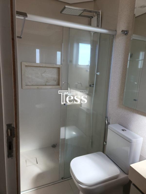 Apartamento com 3 quartos à venda, 105m² — foto 22 de 28