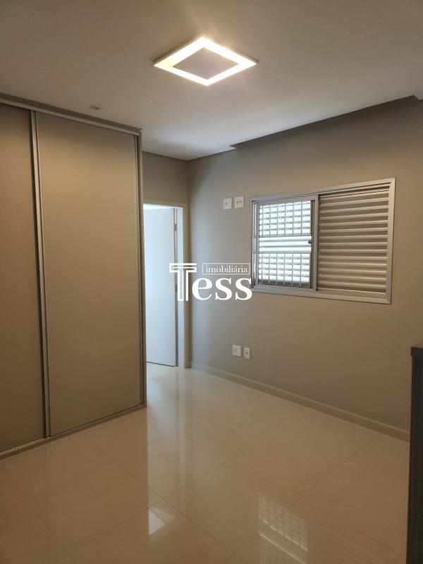 Apartamento com 3 quartos à venda, 105m² — foto 24 de 28