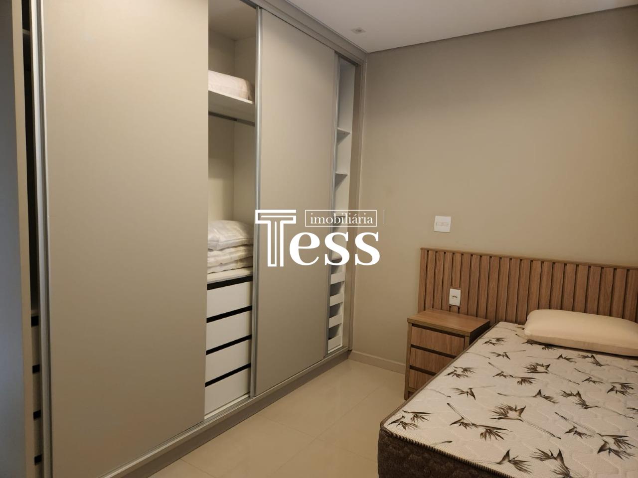 Apartamento com 3 quartos à venda, 105m² — foto 23 de 28