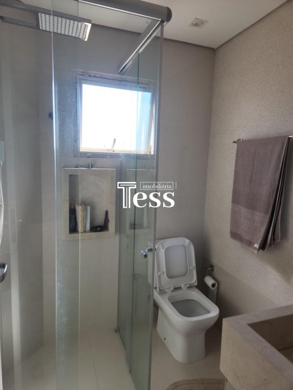 Apartamento com 3 quartos à venda, 105m² — foto 14 de 28