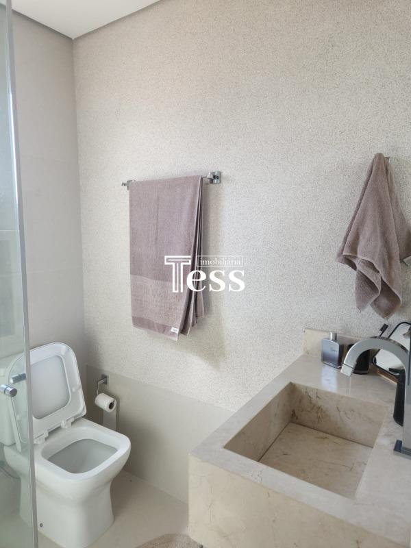 Apartamento com 3 quartos à venda, 105m² — foto 11 de 28