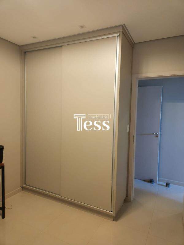 Apartamento com 3 quartos à venda, 105m² — foto 21 de 28