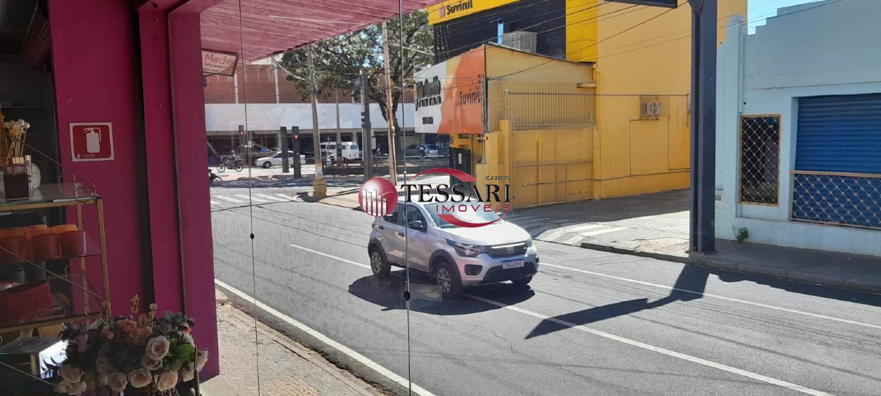 Loja / Salão / Ponto Comercial para aluguel, 90m² — foto 7 de 7