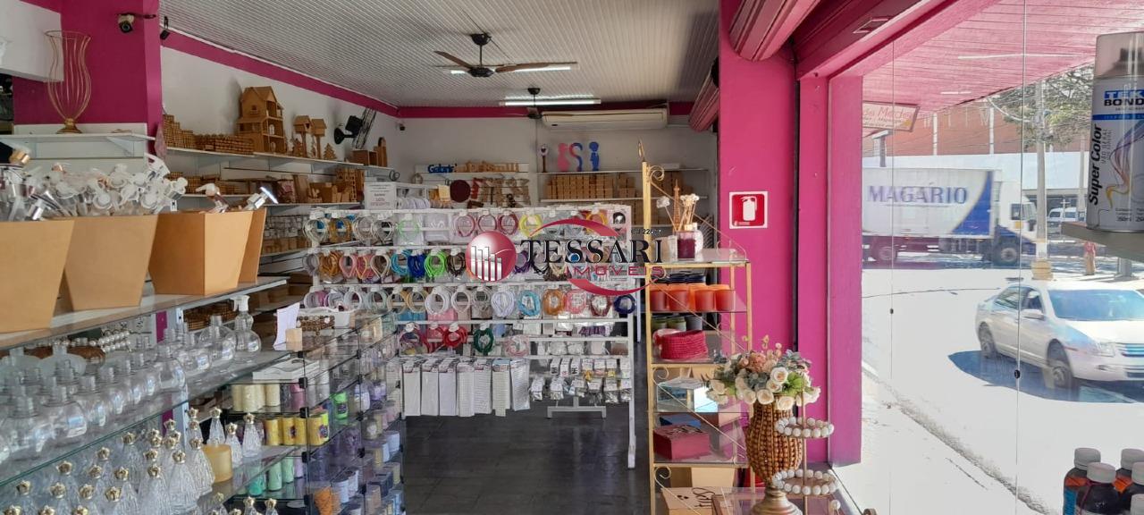 Loja / Salão / Ponto Comercial para aluguel, 90m² — foto 3 de 7