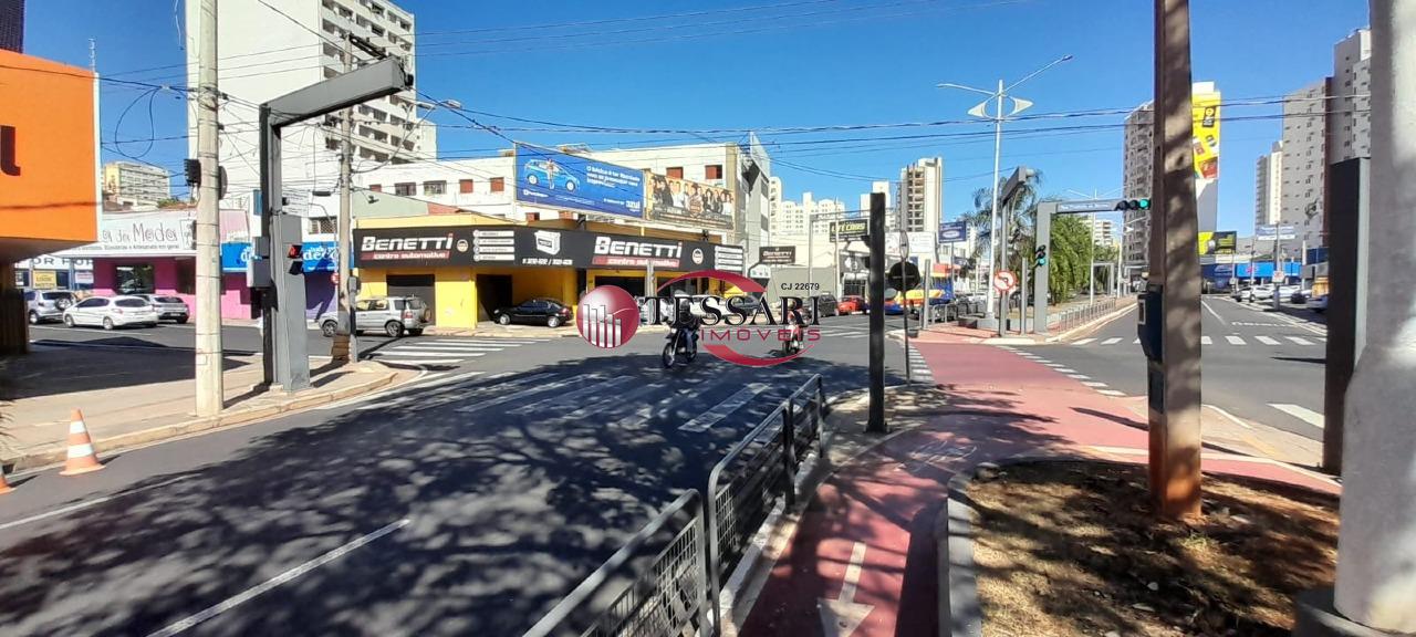 Loja / Salão / Ponto Comercial para aluguel, 90m² — foto 6 de 7