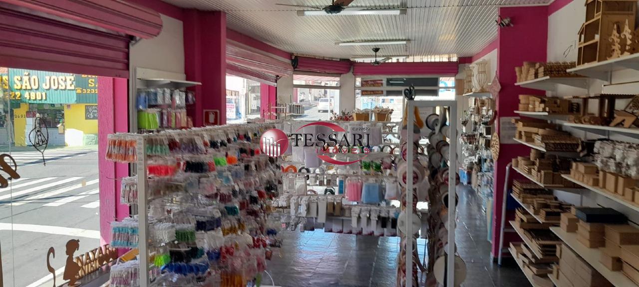 Loja / Salão / Ponto Comercial para aluguel, 90m² — foto 4 de 7