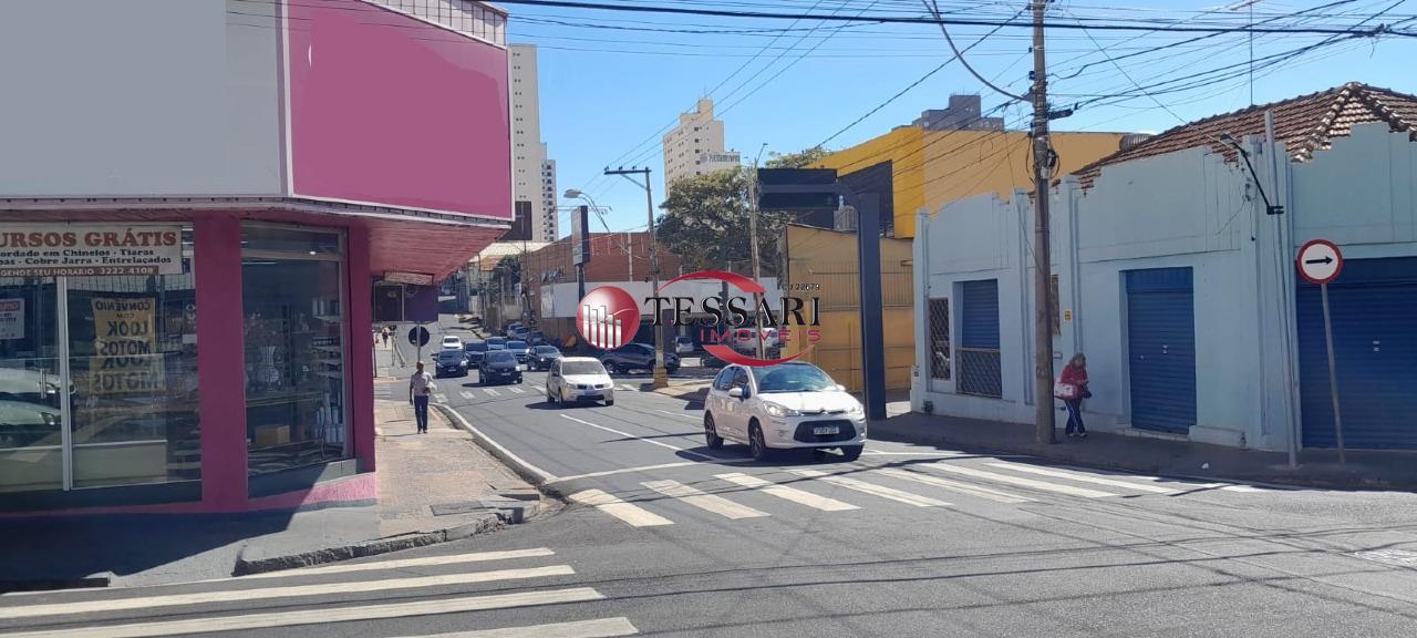 Loja / Salão / Ponto Comercial para aluguel, 90m² — foto 2 de 7