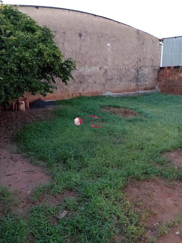 Casa com 3 quartos para aluguel, 80m² — foto 12 de 13