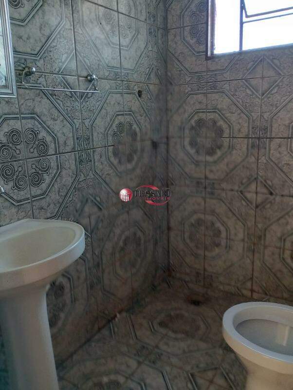 Casa com 3 quartos para aluguel, 80m² — foto 6 de 13