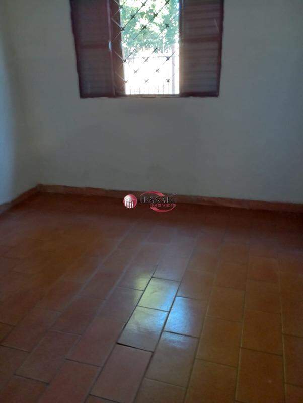Casa com 3 quartos para aluguel, 80m² — foto 9 de 13