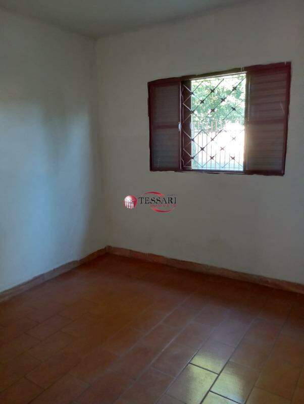 Casa com 3 quartos para aluguel, 80m² — foto 5 de 13
