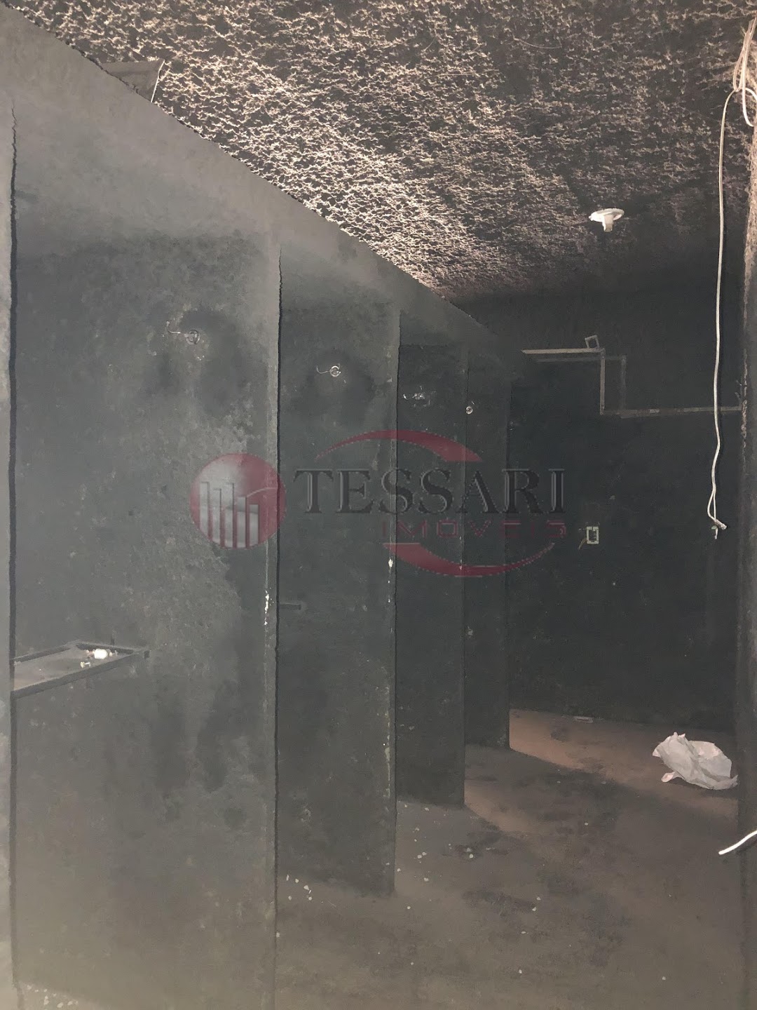 Loja / Salão / Ponto Comercial para aluguel, 1075m² — foto 19 de 21