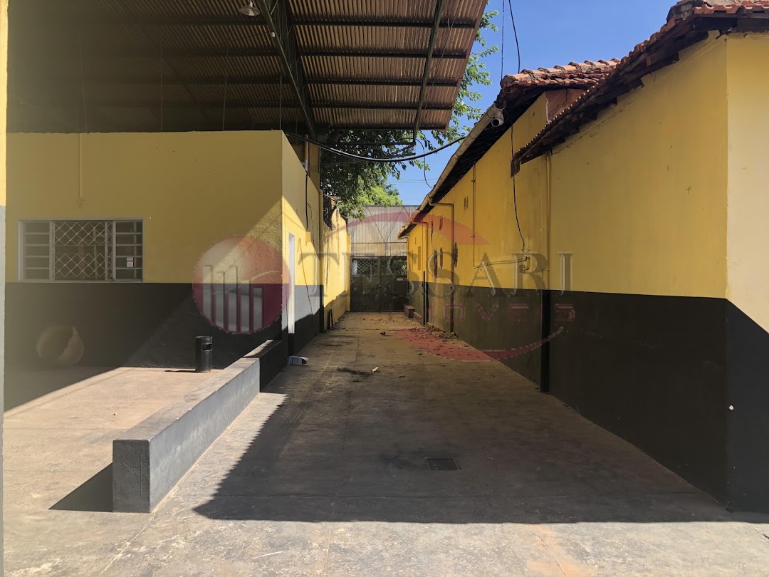 Loja / Salão / Ponto Comercial para aluguel, 1075m² — foto 20 de 21