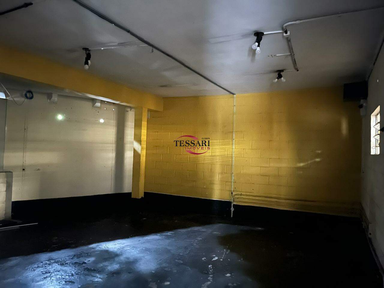 Loja / Salão / Ponto Comercial para aluguel, 1075m² — foto 8 de 21