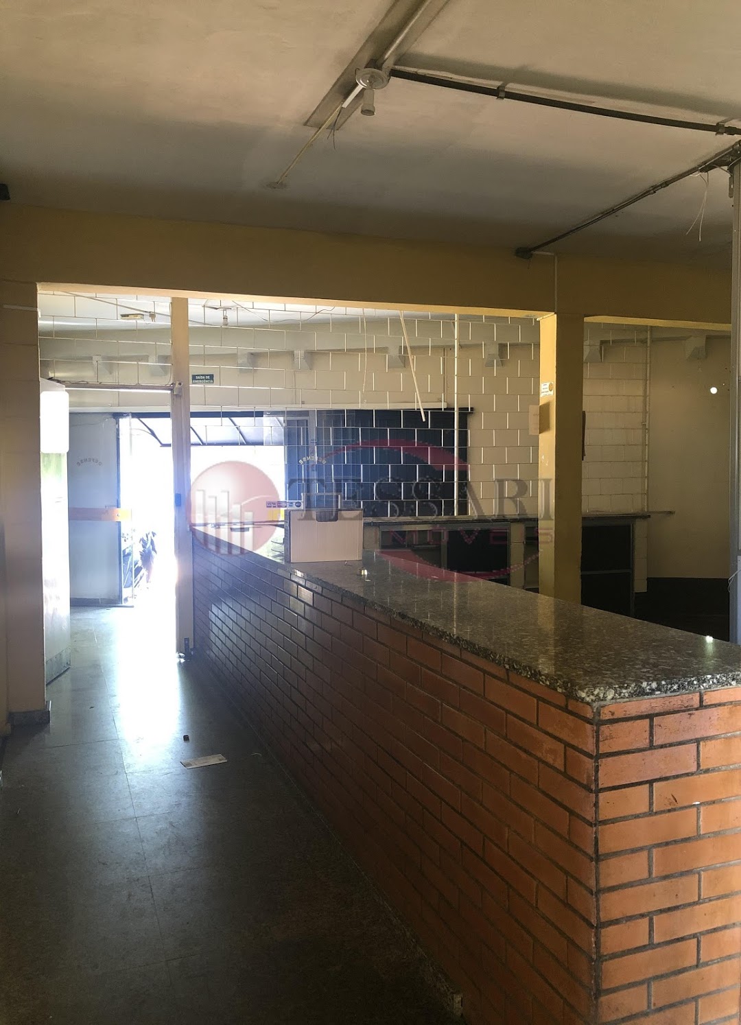 Loja / Salão / Ponto Comercial para aluguel, 1075m² — foto 7 de 21
