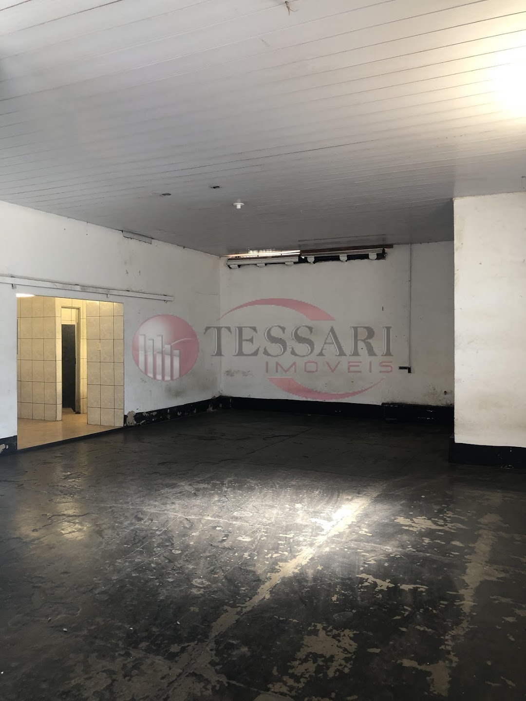 Loja / Salão / Ponto Comercial para aluguel, 1075m² — foto 17 de 21