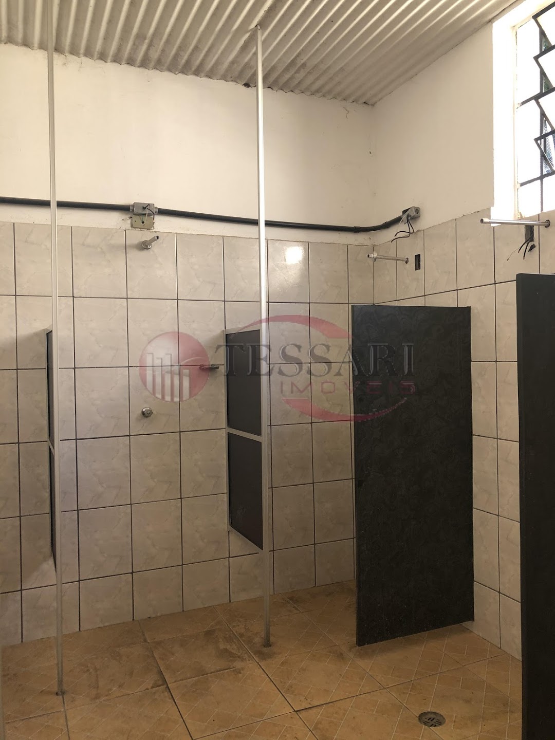 Loja / Salão / Ponto Comercial para aluguel, 1075m² — foto 18 de 21