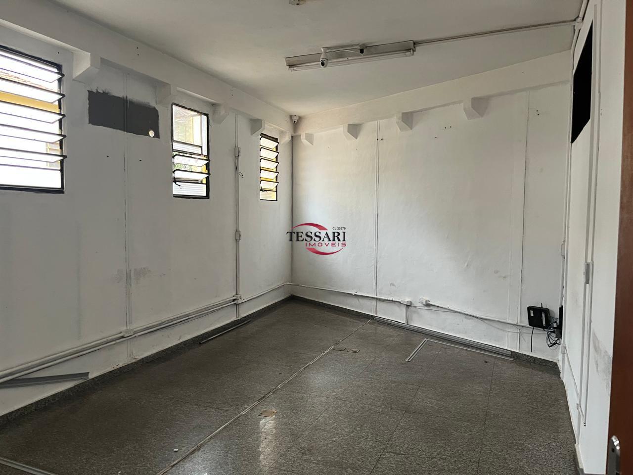 Loja / Salão / Ponto Comercial para aluguel, 1075m² — foto 13 de 21