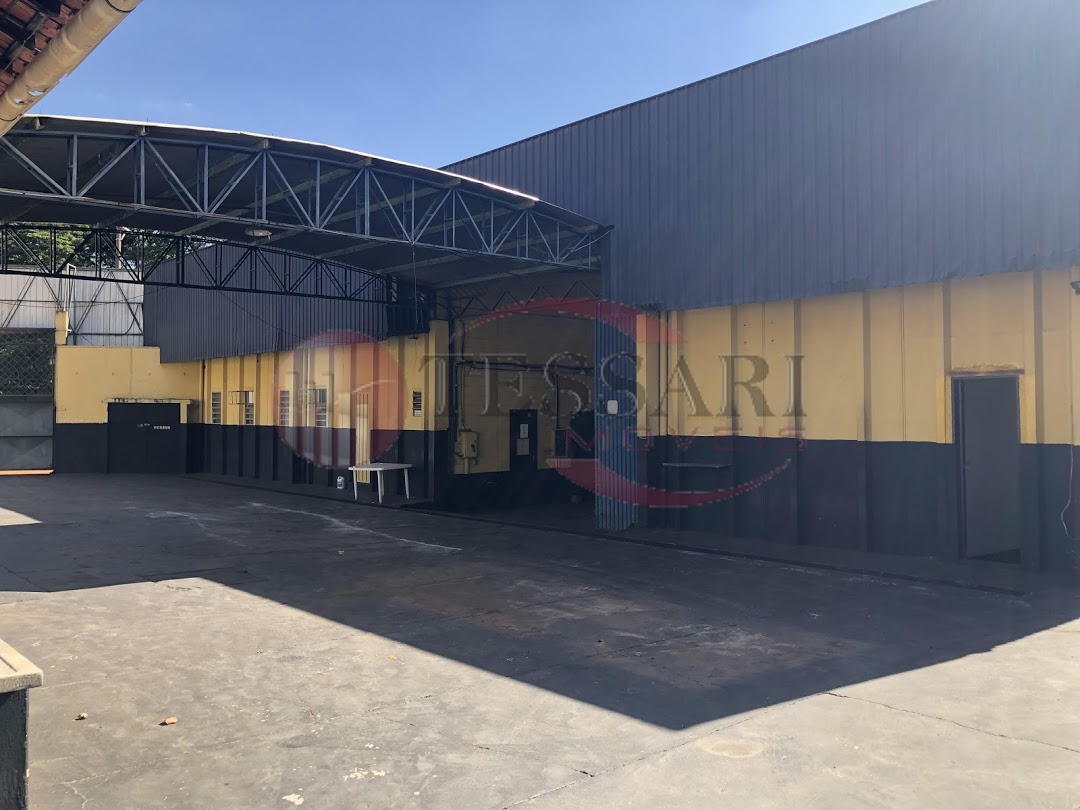 Loja / Salão / Ponto Comercial para aluguel, 1075m² — foto 21 de 21