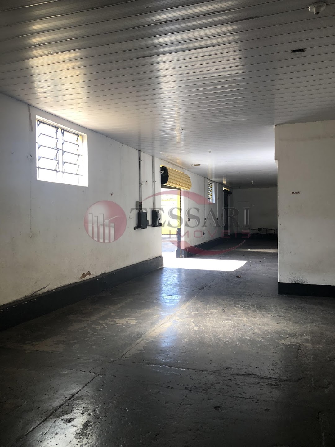 Loja / Salão / Ponto Comercial para aluguel, 1075m² — foto 16 de 21