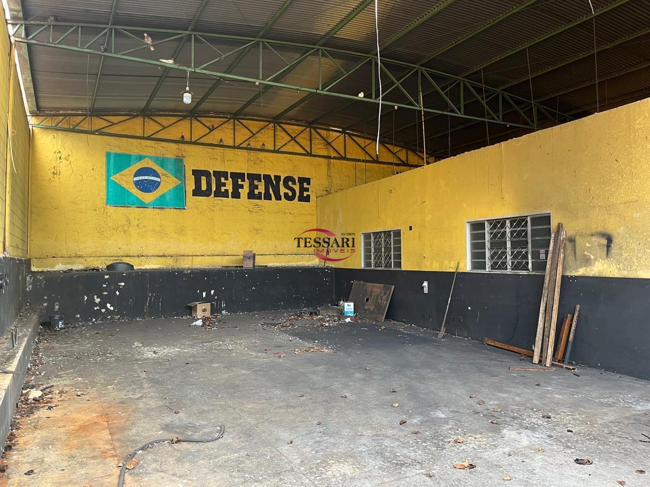 Loja / Salão / Ponto Comercial para aluguel, 1075m² — foto 11 de 21