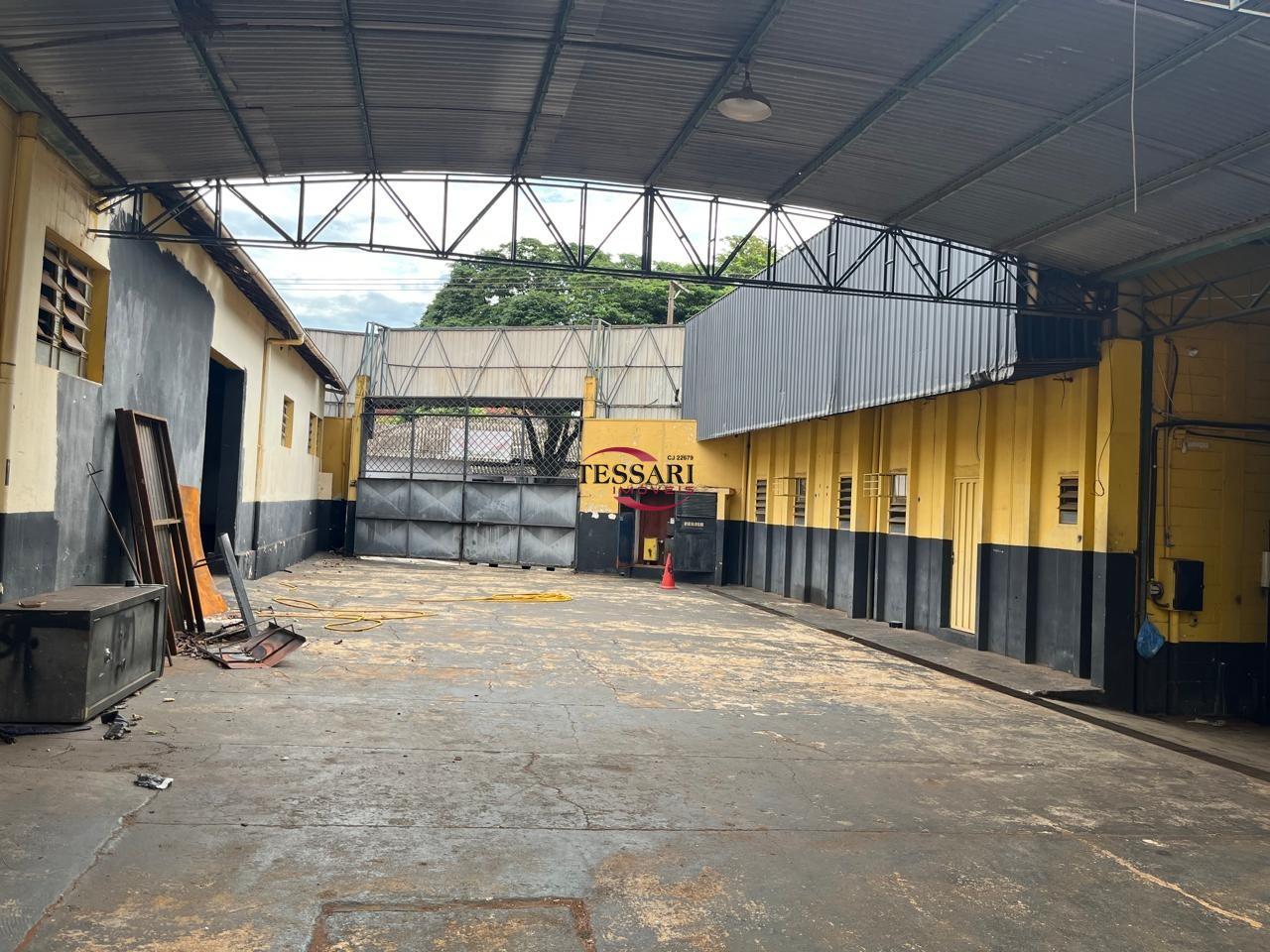 Loja / Salão / Ponto Comercial para aluguel, 1075m² — foto 10 de 21
