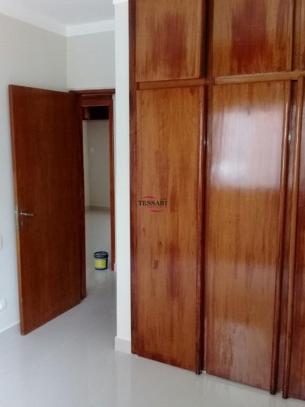 Apartamento com 3 quartos para aluguel, 98m² — foto 13 de 20
