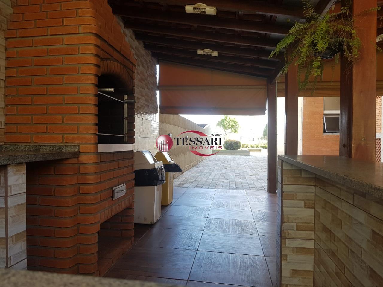 Apartamento com 3 quartos para aluguel, 98m² — foto 18 de 20