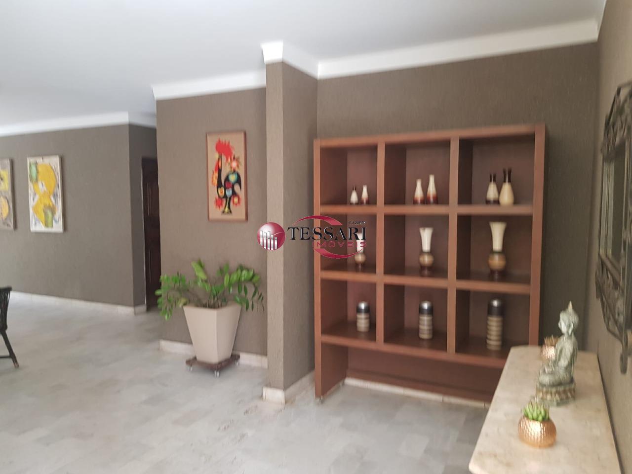 Apartamento com 3 quartos para aluguel, 98m² — foto 15 de 20