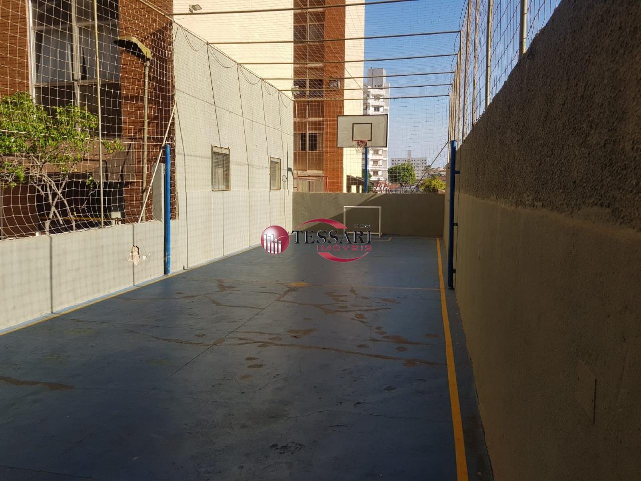 Apartamento com 3 quartos para aluguel, 98m² — foto 20 de 20