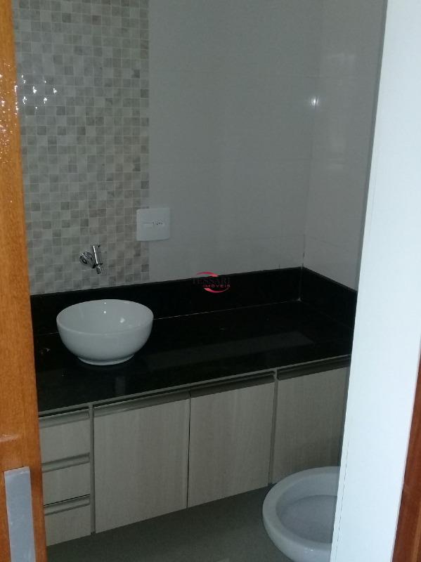 Apartamento com 3 quartos para aluguel, 98m² — foto 12 de 20