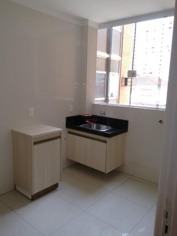 Apartamento com 3 quartos para aluguel, 98m² — foto 7 de 20