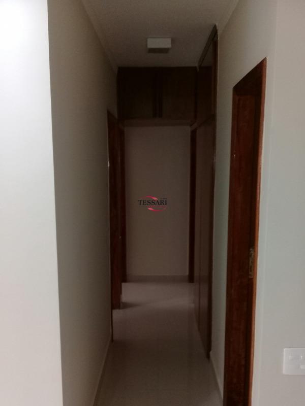 Apartamento com 3 quartos para aluguel, 98m² — foto 8 de 20