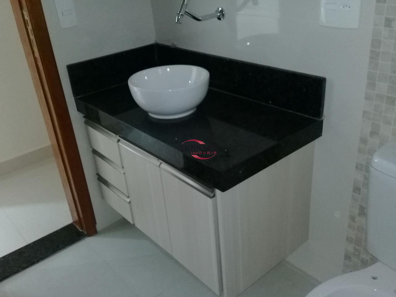 Apartamento com 3 quartos para aluguel, 98m² — foto 11 de 20