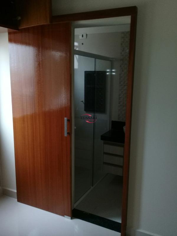 Apartamento com 3 quartos para aluguel, 98m² — foto 9 de 20