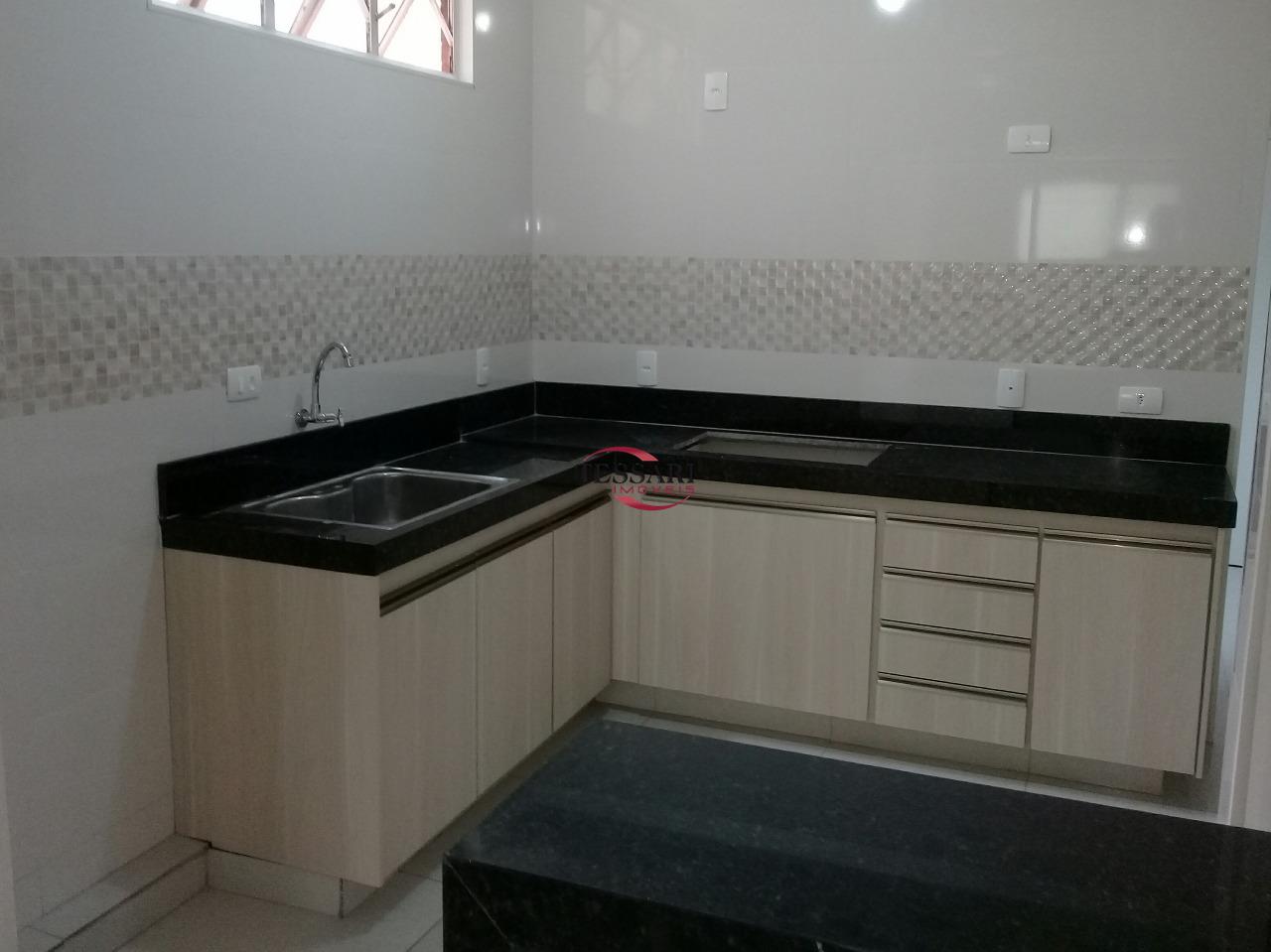 Apartamento com 3 quartos para aluguel, 98m² — foto 5 de 20