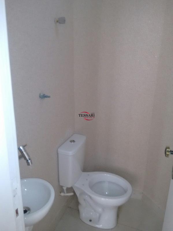 Apartamento com 3 quartos para aluguel, 98m² — foto 14 de 20