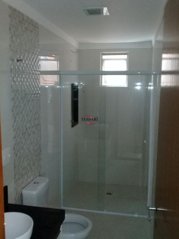 Apartamento com 3 quartos para aluguel, 98m² — foto 10 de 20