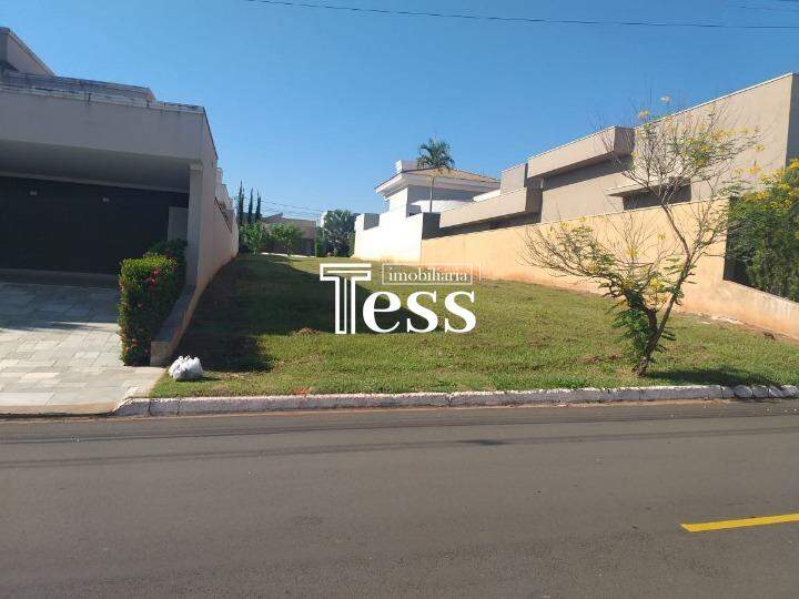 Terreno / Lote / Condomínio à venda, 400m² — foto 3 de 4