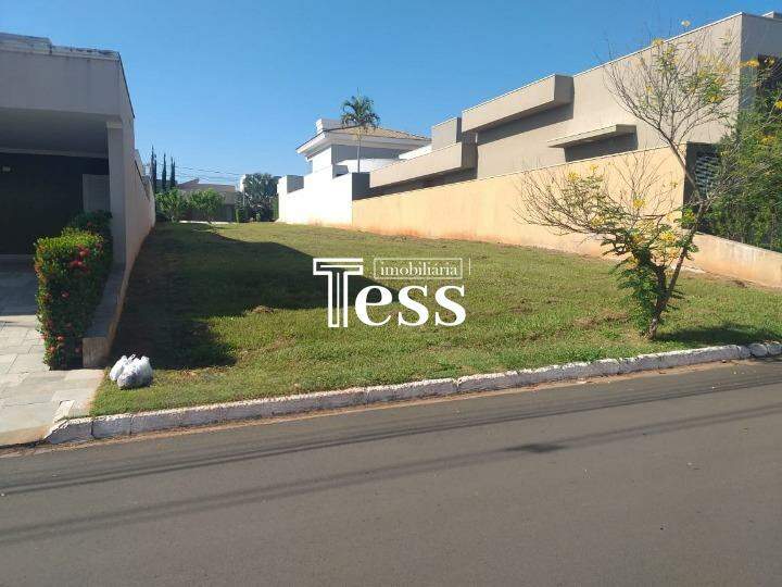 Terreno / Lote / Condomínio à venda, 400m² — foto 2 de 4