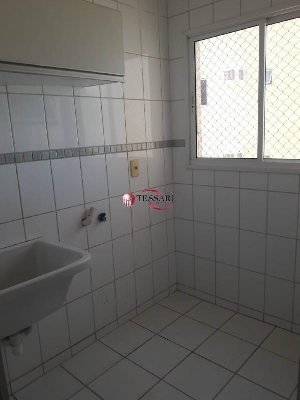 Apartamento com 2 quartos para aluguel, 70m² — foto 6 de 13