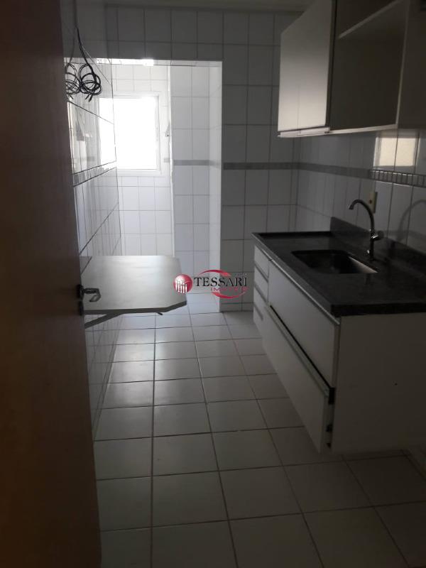 Apartamento com 2 quartos para aluguel, 70m² — foto 5 de 13
