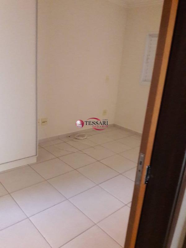 Apartamento com 2 quartos para aluguel, 70m² — foto 11 de 13