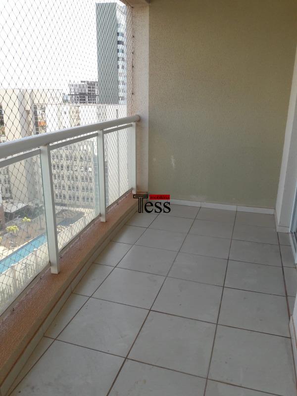 Apartamento com 2 quartos para aluguel, 70m² — foto 2 de 13